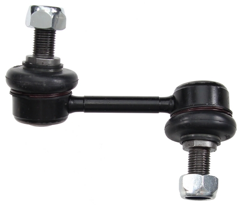 A.B.S. Stang/led, stabilisator 260701 for HYUNDAI