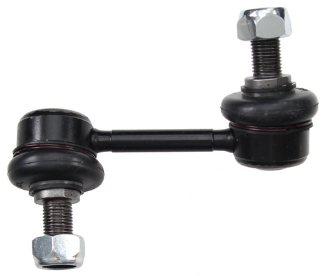 A.B.S. Stang/led, stabilisator 260702 for HYUNDAI