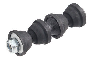 A.B.S. Stang/led, stabilisator 260705 for FORD VOLVO