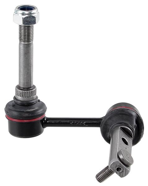 A.B.S. Stang/led, stabilisator 260708 for LEXUS