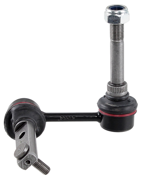 A.B.S. Stang/led, stabilisator 260709 for LEXUS