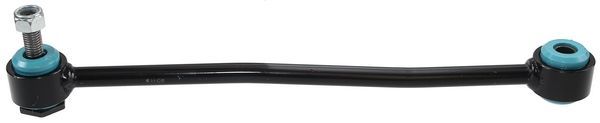 A.B.S. Stang/led, stabilisator 260713 for FORD