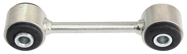 A.B.S. Stang/led, stabilisator 260721 for CHRYSLER FIAT / LANCIA