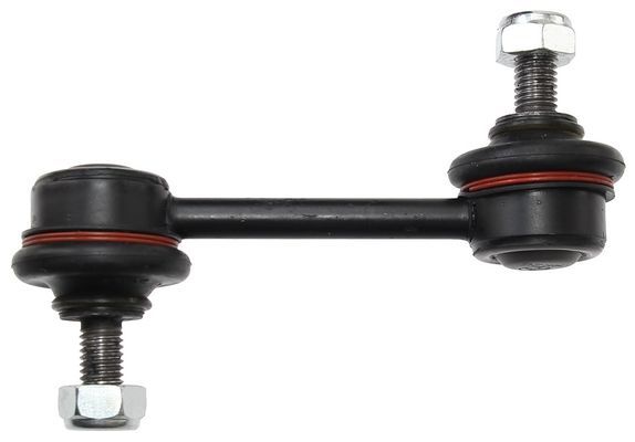 A.B.S. Stang/led, stabilisator 260722 for MAZDA