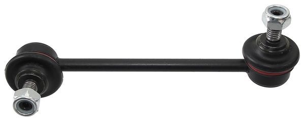 A.B.S. Stang/led, stabilisator 260723 for MAZDA