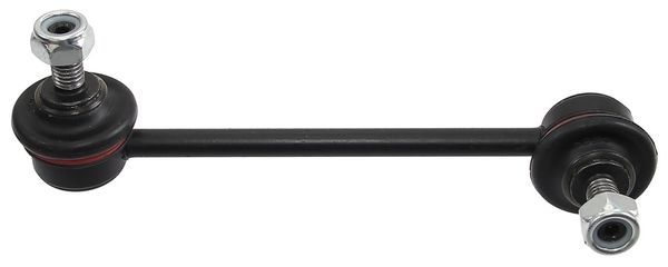 A.B.S. Stang/led, stabilisator 260724 for MAZDA