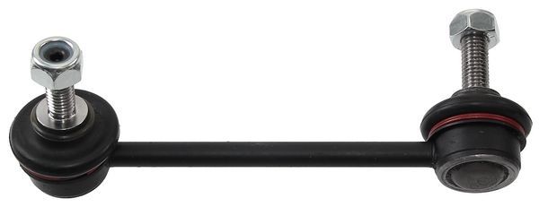 A.B.S. Stang/led, stabilisator 260725 for HONDA