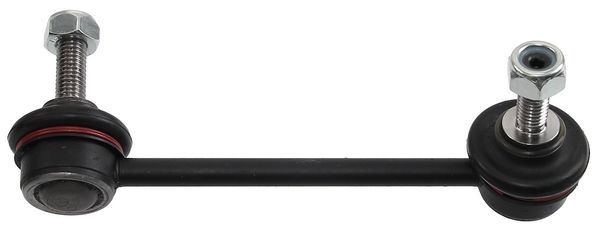 A.B.S. Stang/led, stabilisator 260726 for HONDA