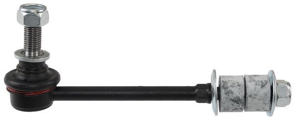 A.B.S. Stang/led, stabilisator 260727 for TOYOTA