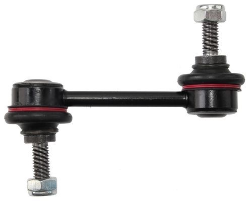 A.B.S. Stang/led, stabilisator 260728 for FIAT PEUGEOT