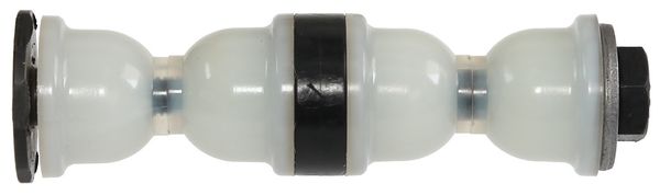 A.B.S. Stang/led, stabilisator 260731 for DODGE CHRYSLER FIAT / LANCIA