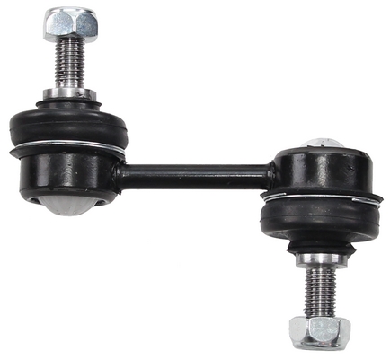 A.B.S. Stang/led, stabilisator 260733 for LOTUS