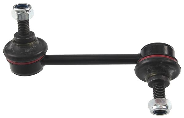 A.B.S. Stang/led, stabilisator 260734 for ALFAROME/FIAT/LANCI