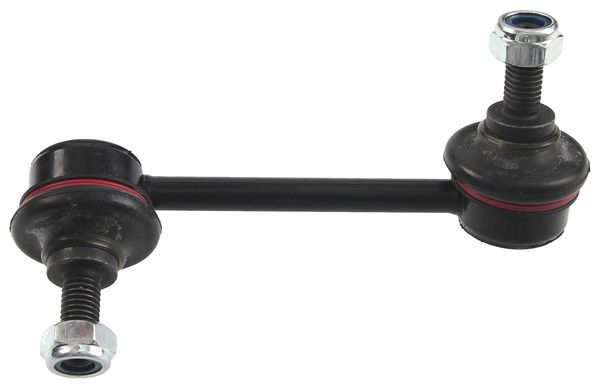 A.B.S. Stang/led, stabilisator 260735 for ALFAROME/FIAT/LANCI