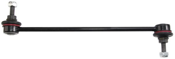 A.B.S. Stang/led, stabilisator 260736 for ABARTH FIAT