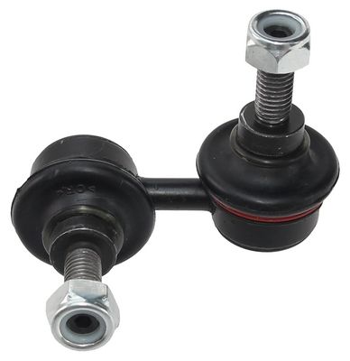 A.B.S. Stang/led, stabilisator 260739 for IVECO