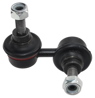 A.B.S. Stang/led, stabilisator 260740 for IVECO