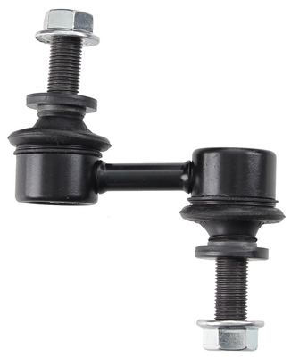 A.B.S. Stang/led, stabilisator 260742 for SUBARU