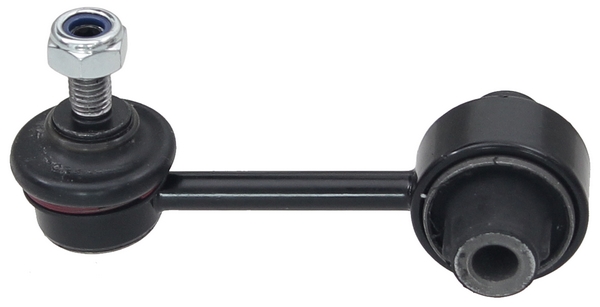 A.B.S. Stang/led, stabilisator 260743 for SUBARU TOYOTA