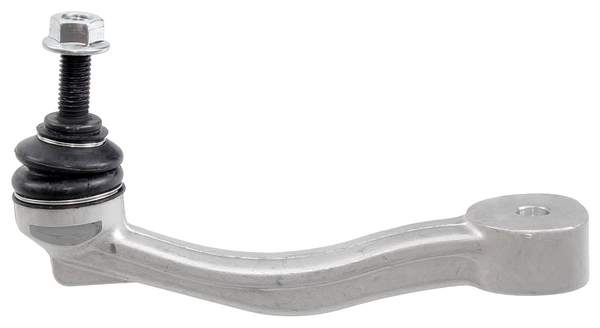 A.B.S. Stang/led, stabilisator 260744 for JAGUAR