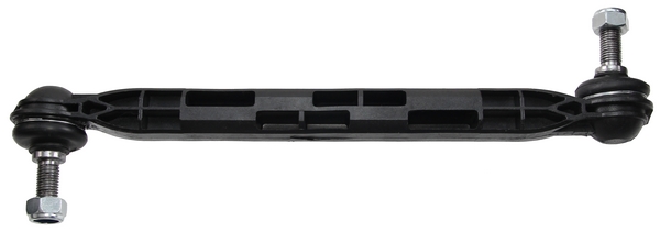 A.B.S. Stang/led, stabilisator 260747 for OPEL CHEVROLET
