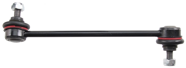 A.B.S. Stang/led, stabilisator 260748 for KIA