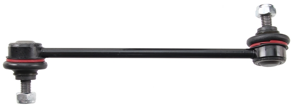 A.B.S. Stang/led, stabilisator 260749 for KIA