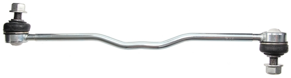A.B.S. Stang/led, stabilisator 260750 for OPEL VAUXHALL