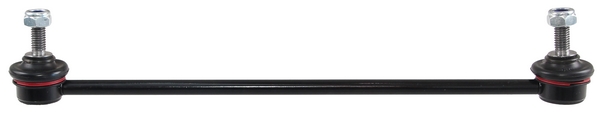 A.B.S. Stang/led, stabilisator 260751 for PEUGEOT