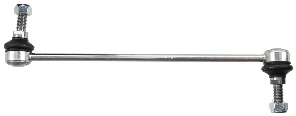 A.B.S. Stang/led, stabilisator 260752 for CHRYSLER FIAT / LANCIA