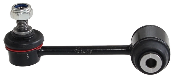 A.B.S. Stang/led, stabilisator 260753 for LEXUS