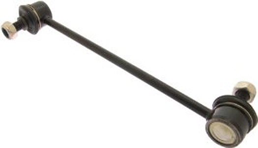 A.B.S. Stang/led, stabilisator 260754 for DAEWOO