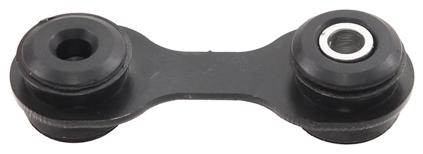 A.B.S. Stang/led, stabilisator 260756 for OPEL SAAB VAUXHALL