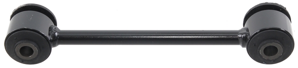 A.B.S. Stang/led, stabilisator 260757 for CHRYSLER FIAT / LANCIA
