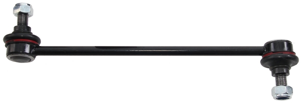 A.B.S. Stang/led, stabilisator 260758 for KIA