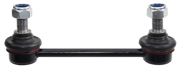 A.B.S. Stang/led, stabilisator 260759 for KIA