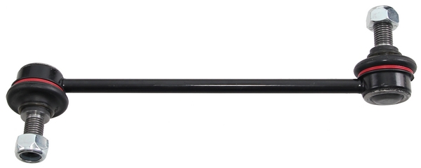 A.B.S. Stang/led, stabilisator 260761 for KIA