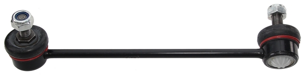 A.B.S. Stang/led, stabilisator 260763 for KIA
