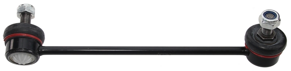 A.B.S. Stang/led, stabilisator 260764 for KIA