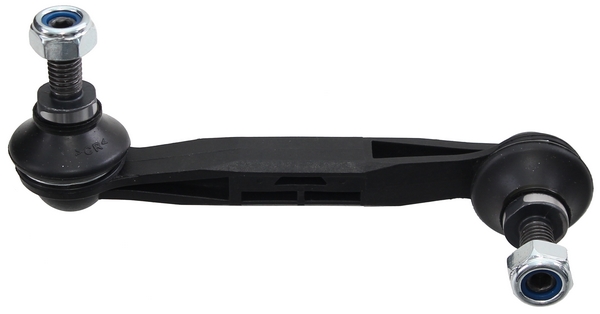 A.B.S. Stang/led, stabilisator 260766 for BMW