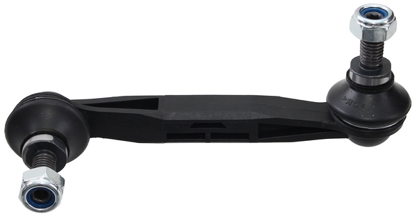 A.B.S. Stang/led, stabilisator 260767 for BMW