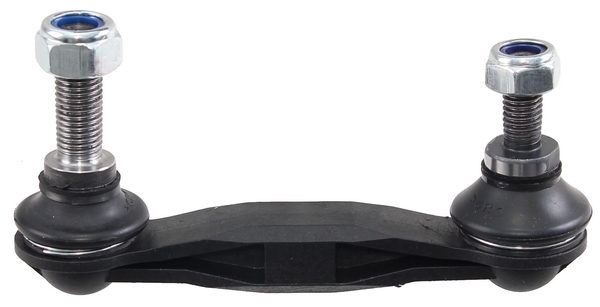 A.B.S. Stang/led, stabilisator 260768 for BMW