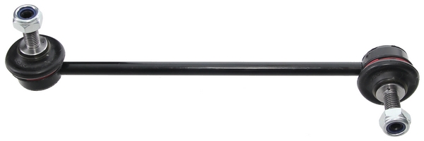 A.B.S. Stang/led, stabilisator 260769 for SMART