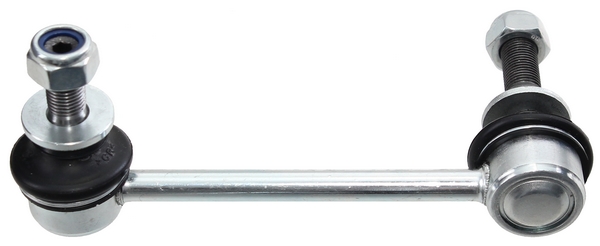 A.B.S. Stang/led, stabilisator 260771 for TOYOTA LEXUS