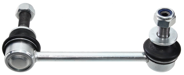 A.B.S. Stang/led, stabilisator 260772 for TOYOTA LEXUS