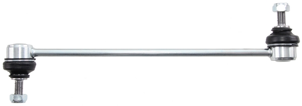 A.B.S. Stang/led, stabilisator 260774 for OPEL FIAT VAUXHALL