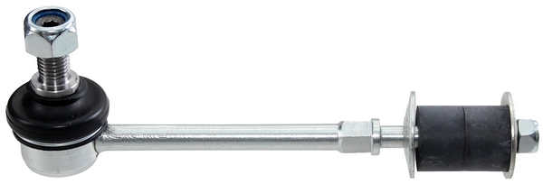 A.B.S. Stang/led, stabilisator 260776 for LEXUS