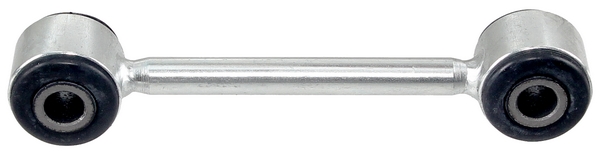 A.B.S. Stang/led, stabilisator 260778 for VAG
