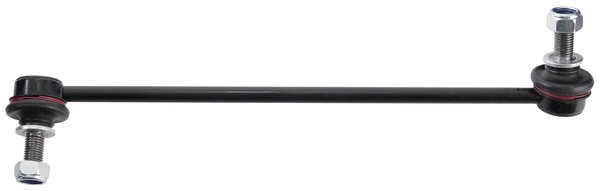 A.B.S. Stang/led, stabilisator 260781 for MERCEDES-BENZ