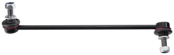 A.B.S. Stang/led, stabilisator 260782 for MERCEDES-BENZ